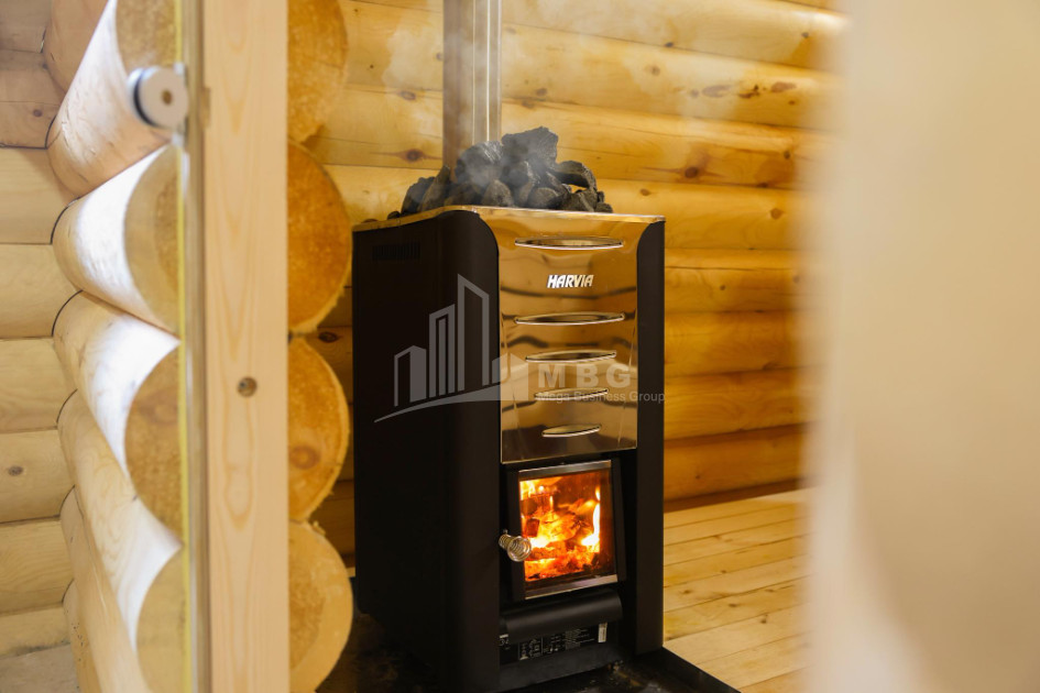 Продается Коммерческий Которанткари Мцхета Мцхета   Мтианети