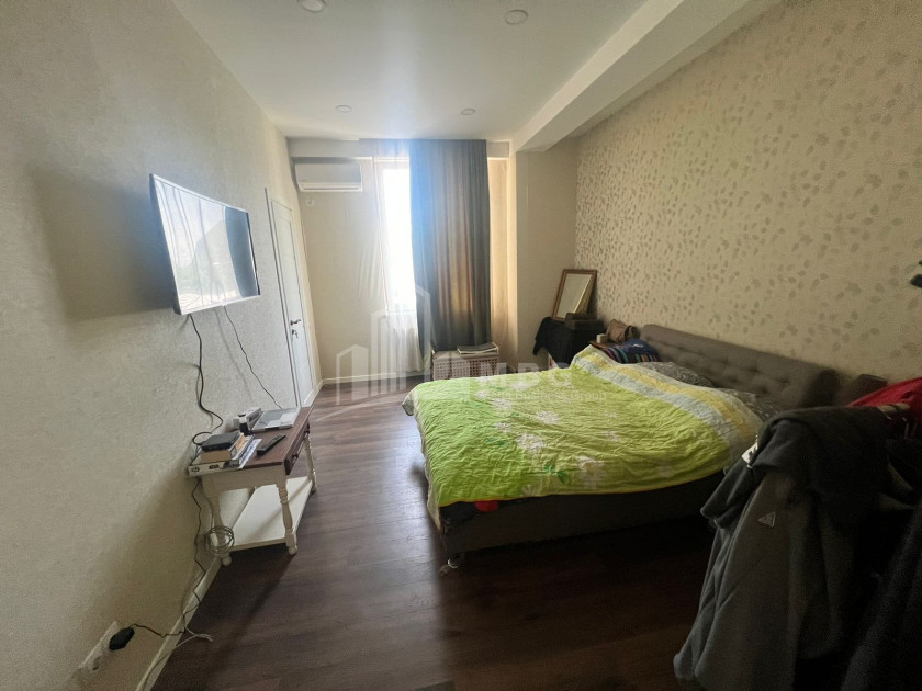 For Sale House Villa Mtskheta Mtskheta   Mtianeti