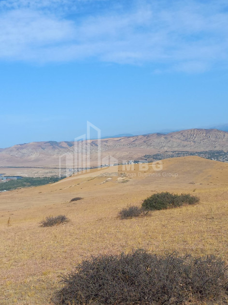 For Sale Land Kavtiskhevi Kaspi Shida Kartli