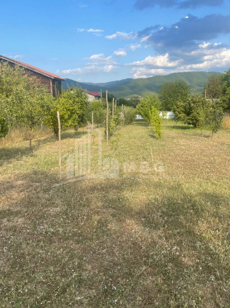 For Sale Land Easter Easter Mtskheta Mtskheta   Mtianeti