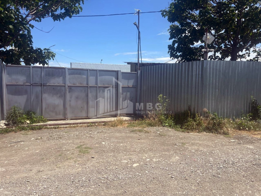 For Sale Commercial Kaspi Shida Kartli