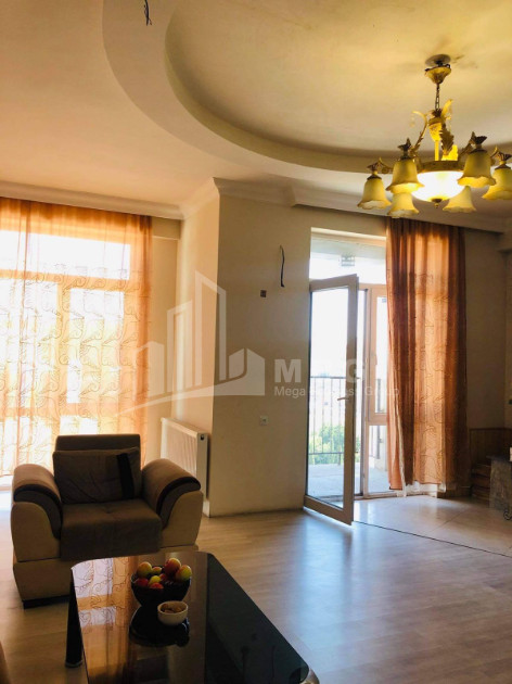 Продается Квартира Улица А. Вазадзе Глданский массив Глдани Район Тбилиси