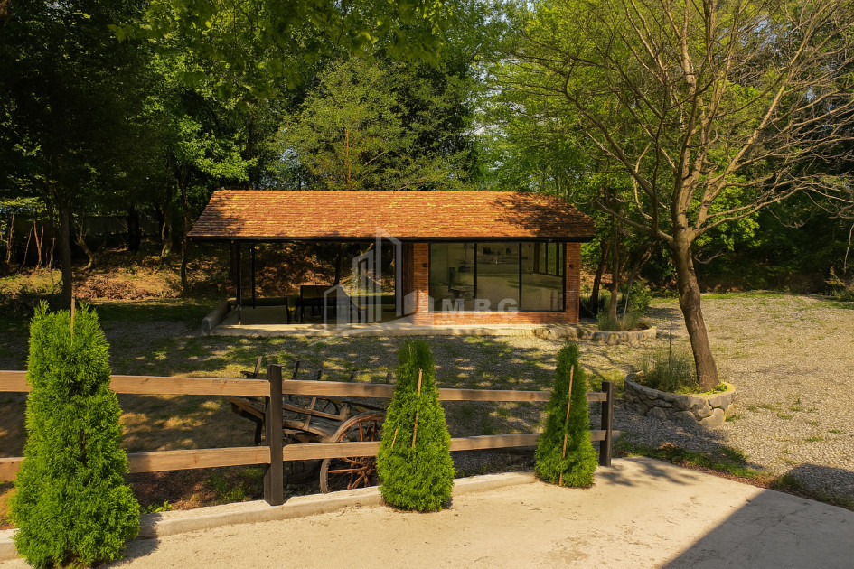 Продается Коммерческий Греми Кварели Кахети