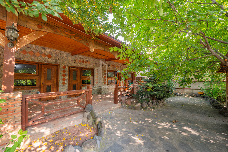 For Sale Commercial Tsitsamuri Mtskheta Mtskheta   Mtianeti