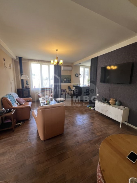 For Sale House Villa Mtskheta Mtskheta   Mtianeti