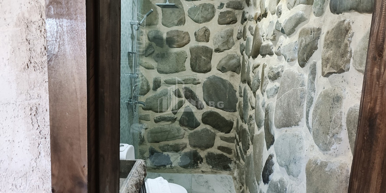 Продается Коммерческий Телави Кахети