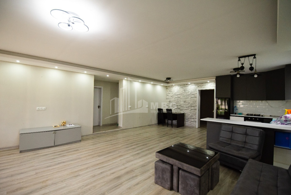 Продается Земля Цилкани Мцхета Мцхета   Мтианети