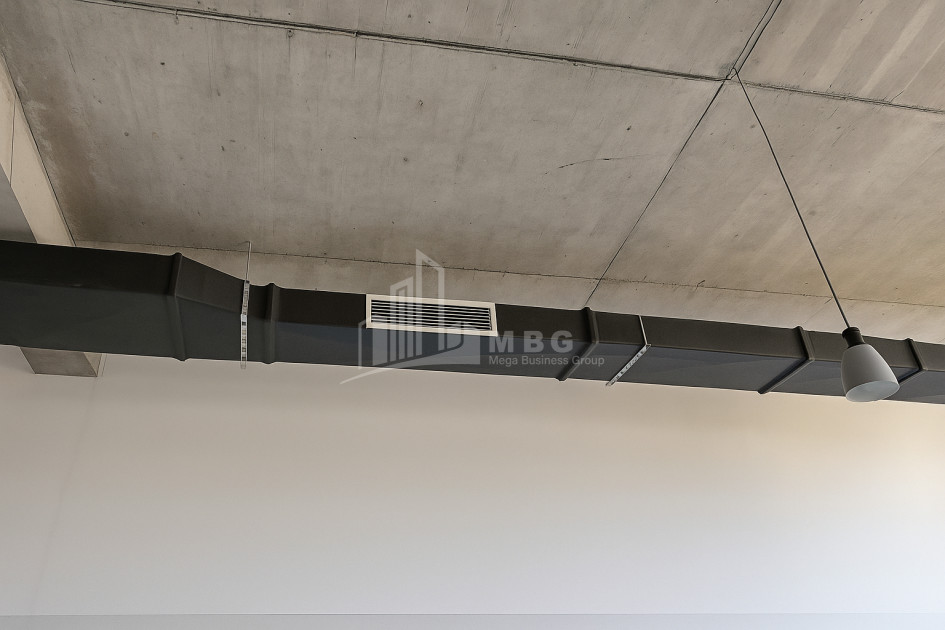 For Sale Commercial Kutaisi Imereti