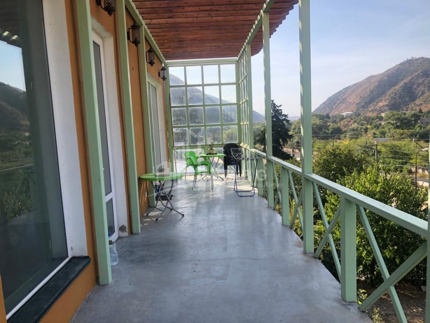 For Sale House Villa Mtskheta Mtskheta   Mtianeti