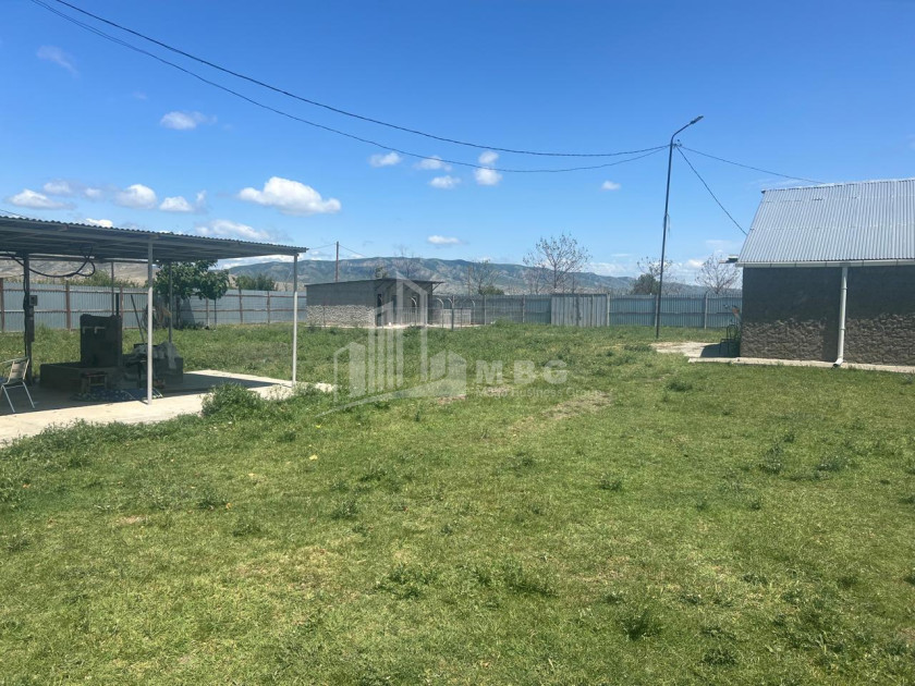 For Sale Commercial Kaspi Shida Kartli