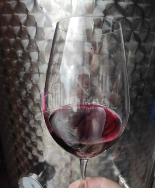 იყიდება კომერციული ფართი დოესი კასპი შიდა ქართლი