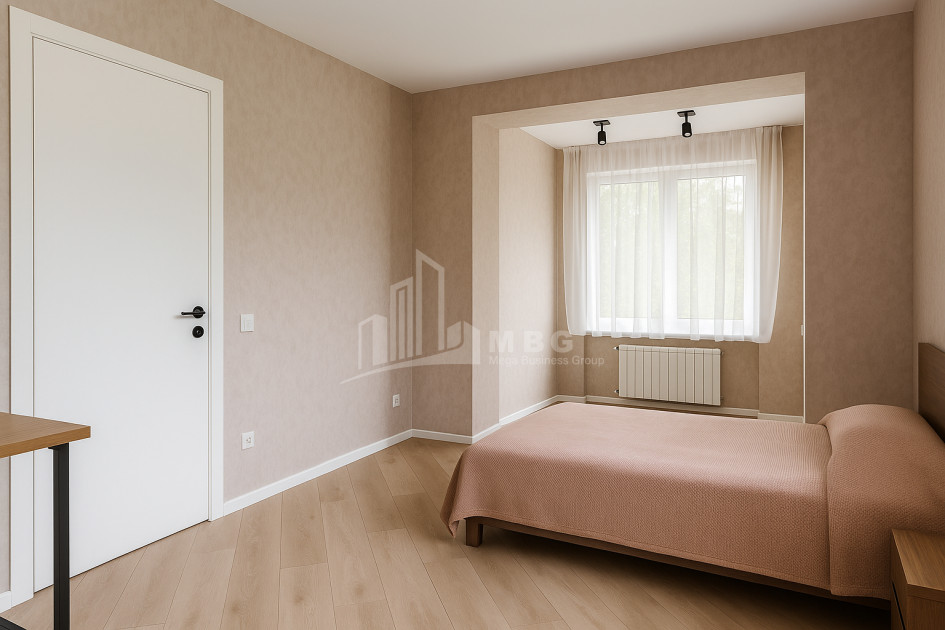 For Sale House Villa Village Dighomi Saburtalo District Tbilisi