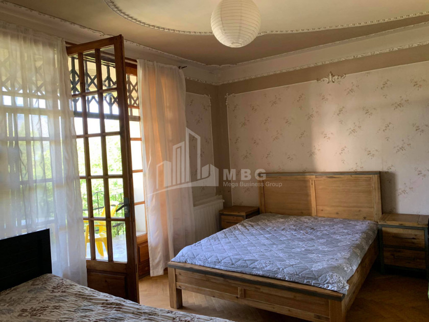 For Sale House Villa Borjomi Samtskhe   Javakheti