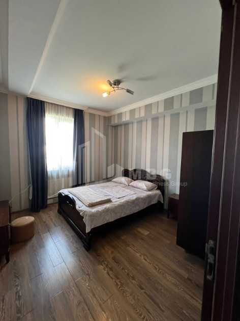 იყიდება სახლი აგარაკი 13 ასურელი მამის ქუჩა სოფელი დიღომი საბურთალოს რაიონი თბილისი