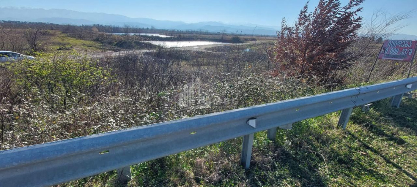 For Sale Land Kutaisi Imereti