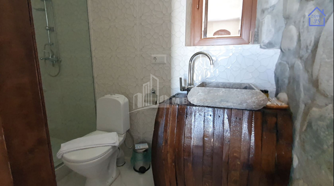 Продается Коммерческий Телави Кахети