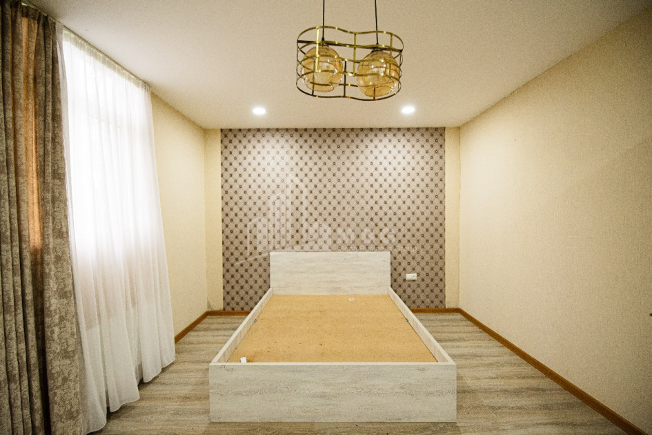 Продается Земля Цилкани Мцхета Мцхета   Мтианети