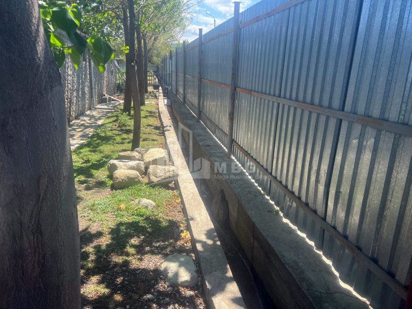 For Sale Commercial Kaspi Shida Kartli