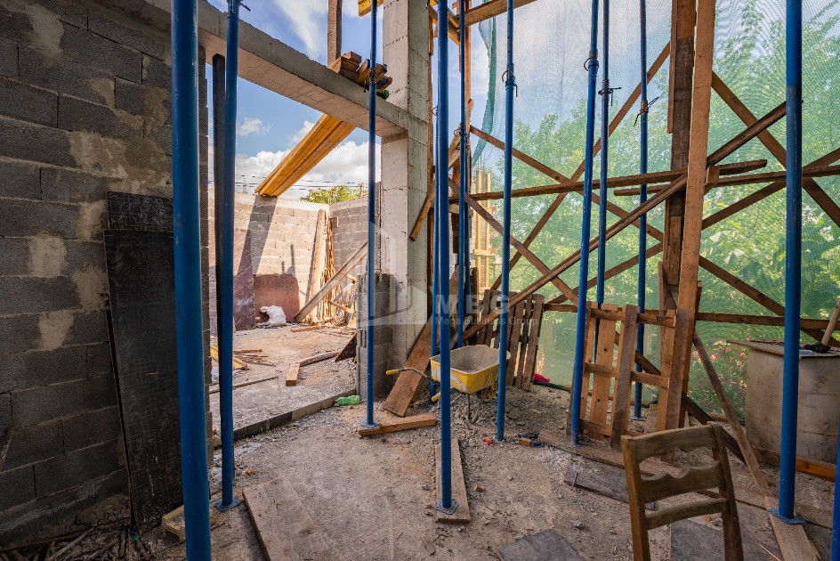 For Sale Commercial Tsitsamuri Mtskheta Mtskheta   Mtianeti