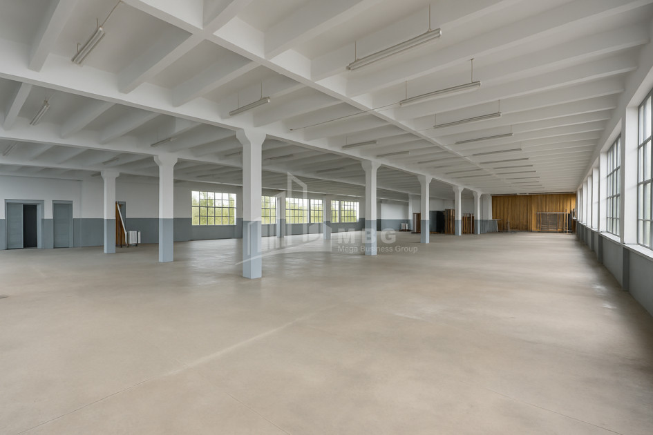 იყიდება მიწის ნაკვეთი ბულაჩაური დუშეთი მცხეთა   მთიანეთი