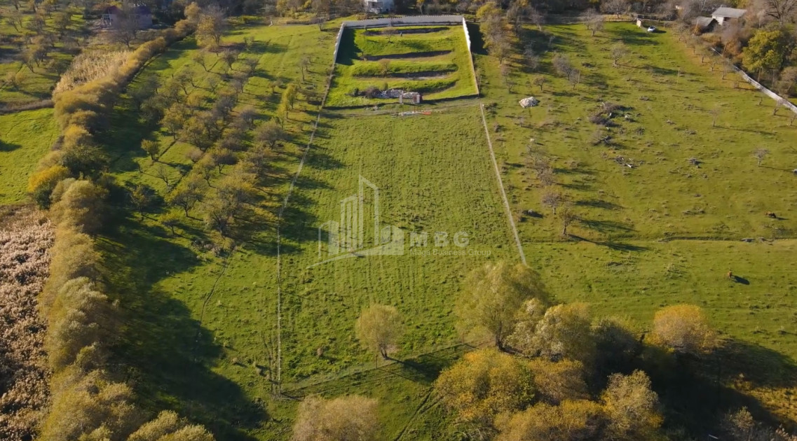 For Sale Land Nikortsminda Ambrolauri Racha   Lechxumi Kvemo Svaneti