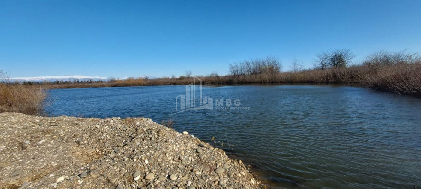 For Sale Land Kutaisi Imereti