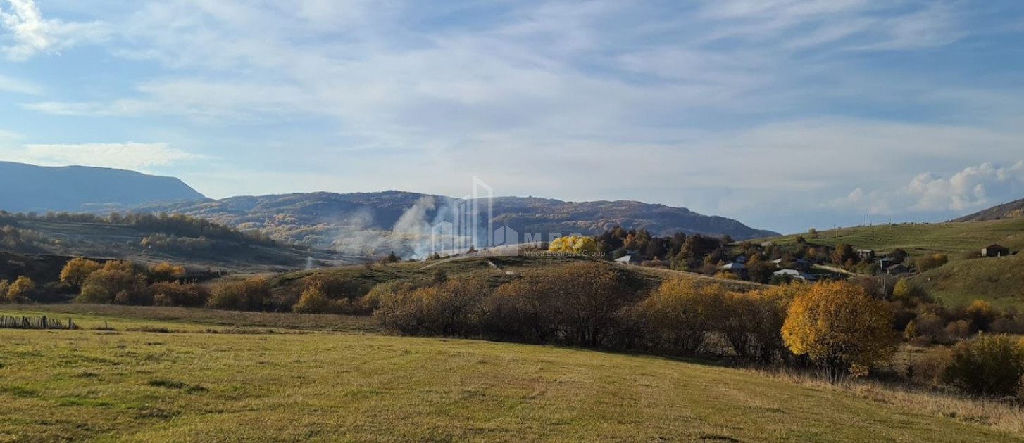 For Sale Land Shkmeri Oni Racha   Lechxumi Kvemo Svaneti