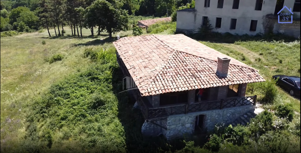 For Sale Commercial Atskuri Akhmeta Kakheti