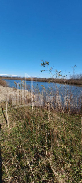 For Sale Land Kutaisi Imereti