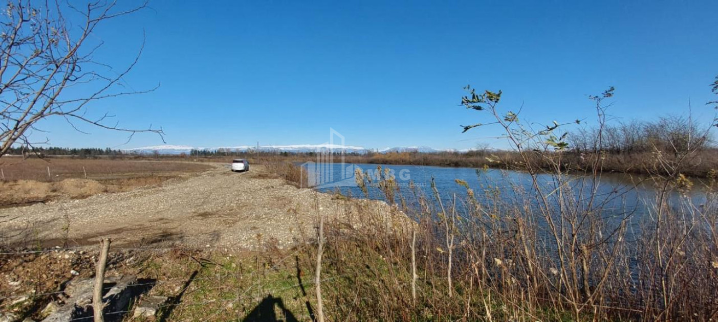 For Sale Land Kutaisi Imereti