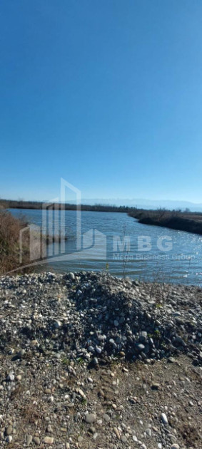 For Sale Land Kutaisi Imereti