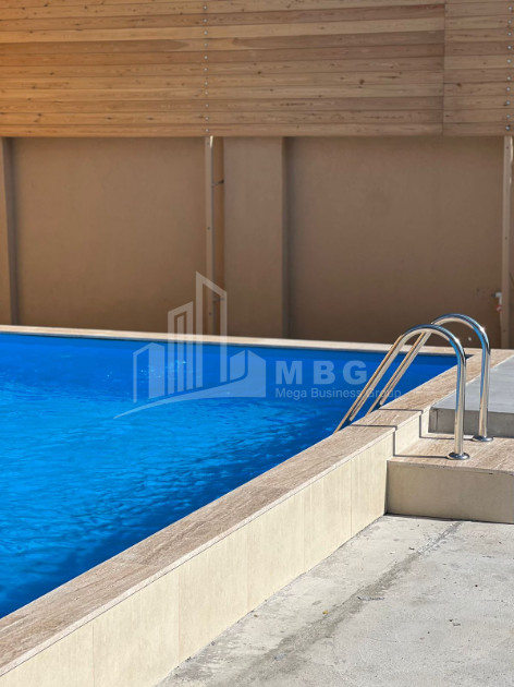 იყიდება სახლი აგარაკი 13 ასურელი მამის ქუჩა სოფელი დიღომი საბურთალოს რაიონი თბილისი