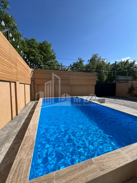 იყიდება სახლი აგარაკი 13 ასურელი მამის ქუჩა სოფელი დიღომი საბურთალოს რაიონი თბილისი