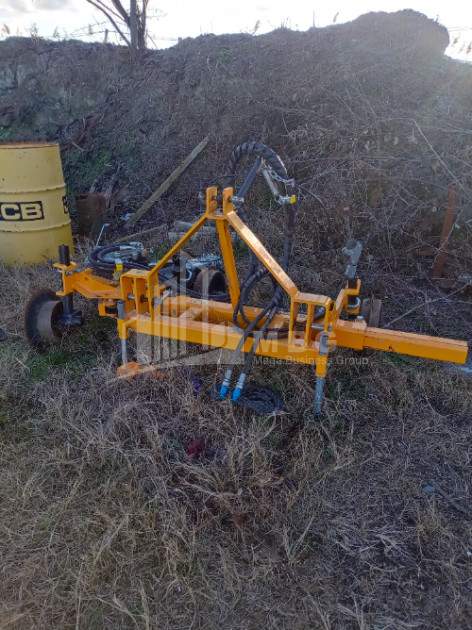 Продается Земля Бакурцихе Гурджаани Кахети