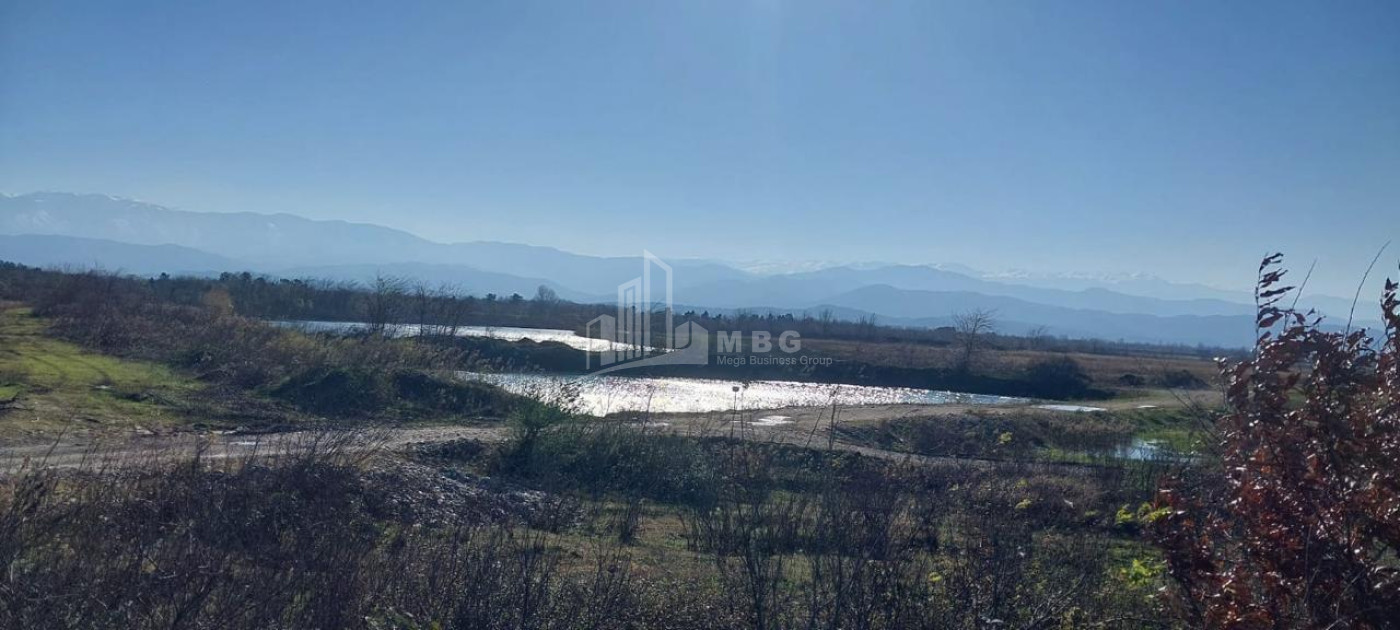 For Sale Land Kutaisi Imereti