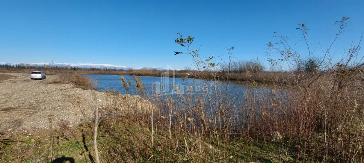 For Sale Land Kutaisi Imereti