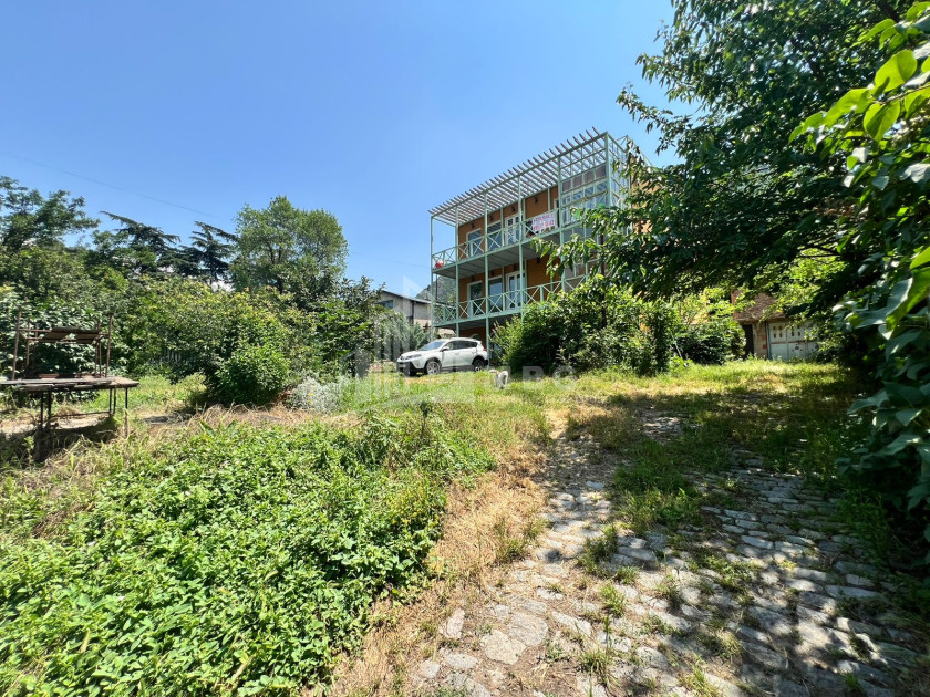 For Sale House Villa Mtskheta Mtskheta   Mtianeti