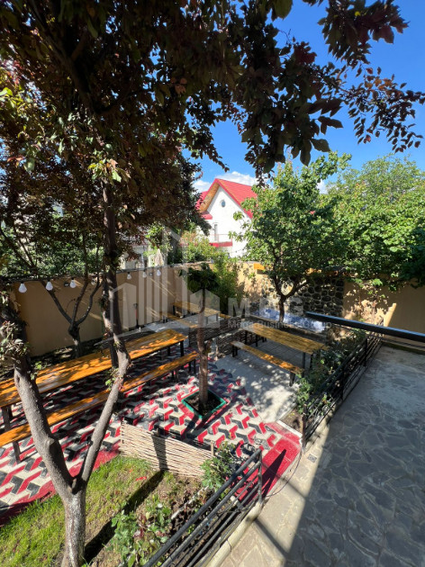 იყიდება სახლი აგარაკი 13 ასურელი მამის ქუჩა სოფელი დიღომი საბურთალოს რაიონი თბილისი