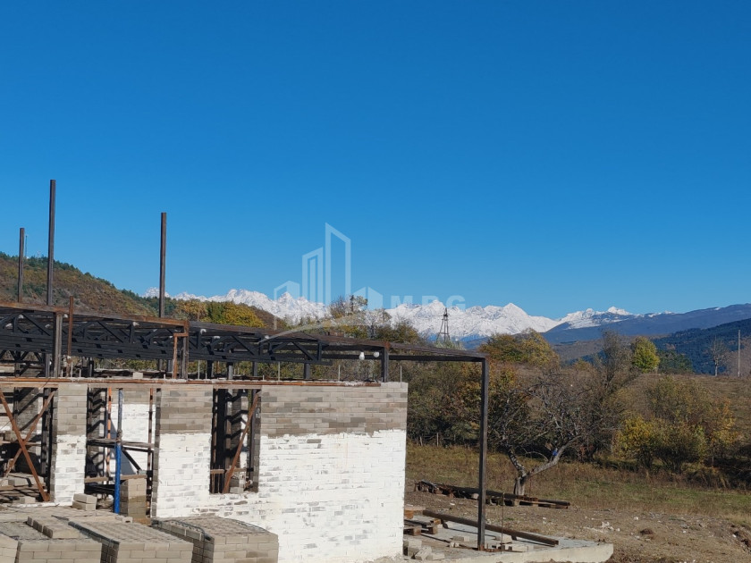 For Sale Land Nikortsminda Ambrolauri Racha   Lechxumi Kvemo Svaneti