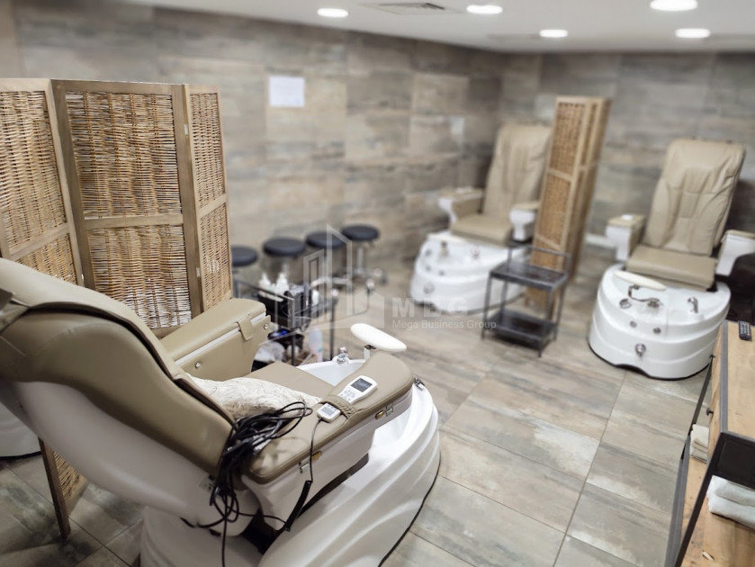 იყიდება კომერციული ფართი ი. ჭავჭავაძის გამზირი ვაკე ვაკის რაიონი თბილისი