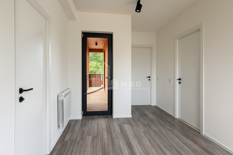 For Sale House Villa Village Dighomi Saburtalo District Tbilisi