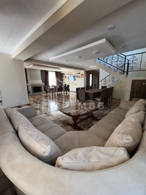 იყიდება სახლი აგარაკი 13 ასურელი მამის ქუჩა სოფელი დიღომი საბურთალოს რაიონი თბილისი