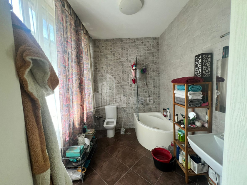 For Sale House Villa Mtskheta Mtskheta   Mtianeti