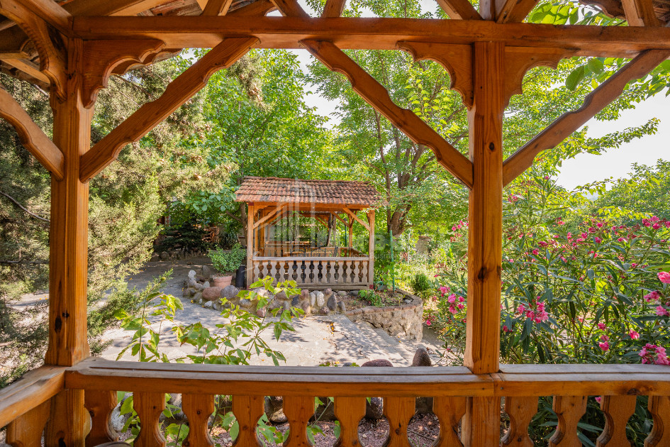 For Sale Commercial Tsitsamuri Mtskheta Mtskheta   Mtianeti