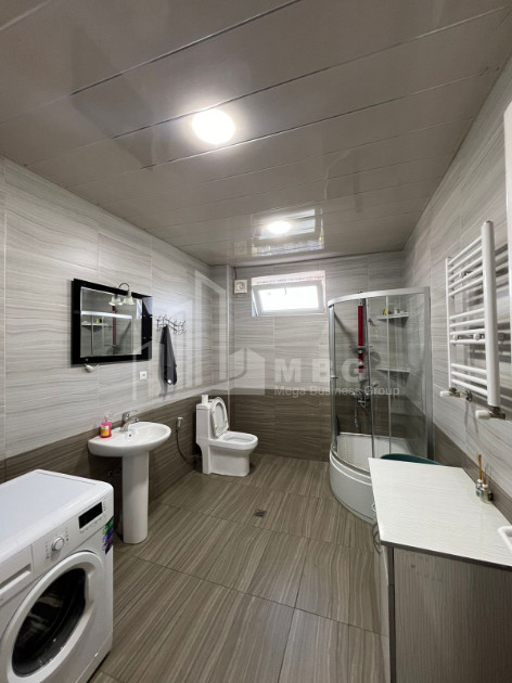 იყიდება სახლი აგარაკი 13 ასურელი მამის ქუჩა სოფელი დიღომი საბურთალოს რაიონი თბილისი