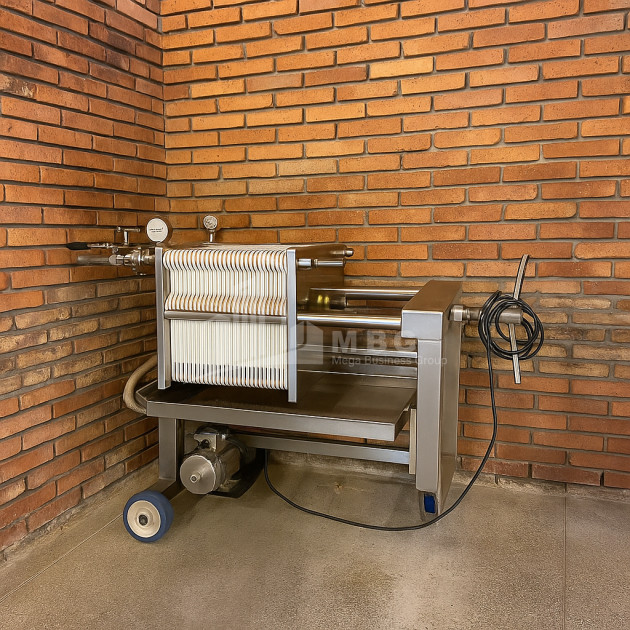 Продается Коммерческий Сигнаgи Кахети