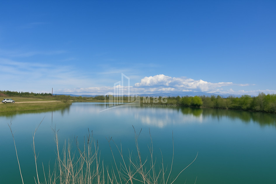 For Sale Land Kutaisi Imereti