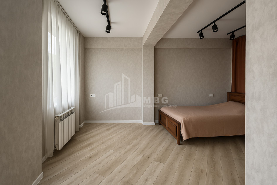 For Sale House Villa Village Dighomi Saburtalo District Tbilisi