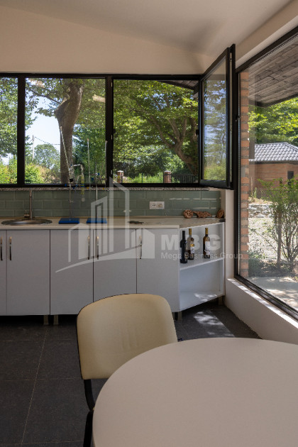 Продается Коммерческий Греми Кварели Кахети