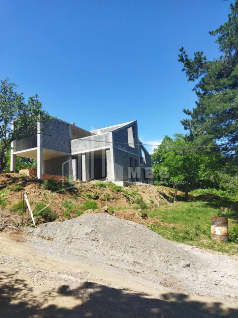 For Sale House Villa Kojori Mtatsminda District Tbilisi